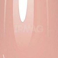 5318 Чайная роза