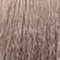 Крем-краска для волос Luxor Professional Color (100 мл)