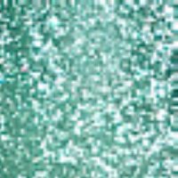 Гель-лак для ногтей RuNail Professional Shimeria светоотражающий (7 мл)