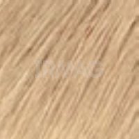 Крем-краска для волос Studio Professional 3D Holography (115 мл)