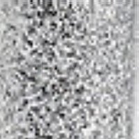 Гель-лак для ногтей Kapous Nails Lagel Dense (8 мл)