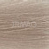 Крем-краска для волос Kezy Involve Moisturizing Permanent Color (100 мл)