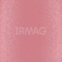 Губная помада Art-Visage Black Dress Увлажняющая (4,5 г)