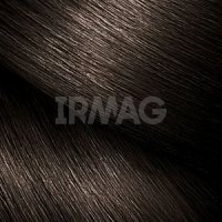 Спрей тонирующий для волос L'Oreal Magic Retouch для мгновенного закрашивания отросших корней (75 мл)