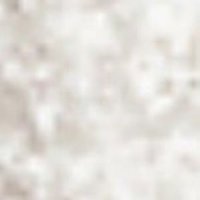 База для ногтей Wula NailSoul Winter pearl каучуковая камуфляжная светоотражающая (10 мл)