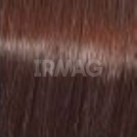 Крем-краска для волос Wella Koleston Perfect Me+ (60 мл)