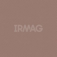 Тени для бровей Ruta Color Cosmetics Brow Wonder (3,3 г)