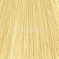 10/0 яркий блонд