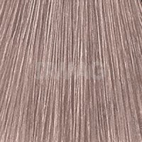 Крем-краска для волос Londa Professional Demi‑Permanent Ammonia‑Free Color (60 мл)