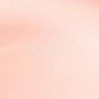 Гель для ногтей RuNail UV Gel камуфлирующий (15 г)