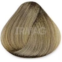 Крем-краска для волос Adricoco Miss Adri Brazilian Elixir Ammonia Free (100 мл)