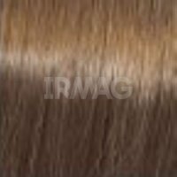 Крем-краска для волос Wella Koleston Perfect Me+ (60 мл)