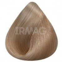 9.73 Блондин шоколадно-золотистый