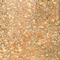 Гель-лак для ногтей RuNail Professional Shimeria Diamond светоотражающий (7 мл)