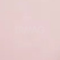 Гель-гибрид для ногтей RuNail Professional Elastone акрил и гель (15 мл)