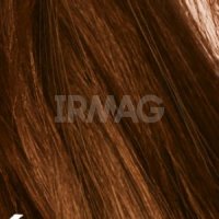 Краска для волос Глисс Кур Уход и Увлажнение (150 мл)