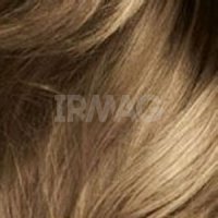 8.4 Классический русый