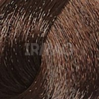 Крем-краска Kezy Color Vivo No Ammonia полуперманентная (100 мл)