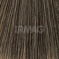 5/1 светлый шатен пепельный