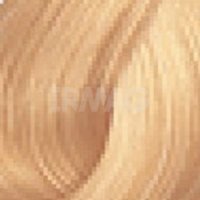 Крем-краска для волос Wella Color Touch Sunlights (60 мл)