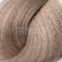 Крем-краска Kezy Color Vivo (100 мл)