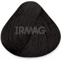 Крем-краска для волос Adricoco Miss Adri Brazilian Elixir Ammonia Free (100 мл)