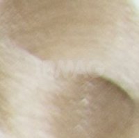 921 Суперосветляющий фиолетово-пепельный блонд