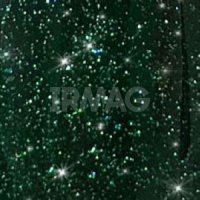 Гель-лак для ногтей RuNail Professional Shimeria (7 мл)