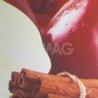 Сменный баллон для освежителя воздуха До-Ре-Ми Premium (250 мл)