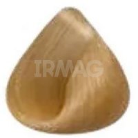 Крем-краска для волос V-Color Professional Demax (60 мл)