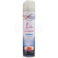 Освежитель воздуха Мелодия ароматов (285 мл)