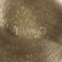 9.1 Очень светлый пепельный блонд