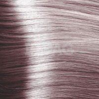 Крем-краска для волос Luxor Professional Color (100 мл)