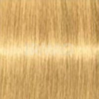 Краска для волос Schwarzkopf Igora Vibrance Tone on Tone (60 мл)