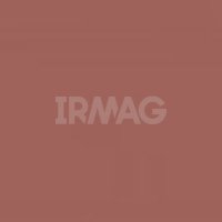 Румяна кремовые Art-Visage Cream Blush (5 г)