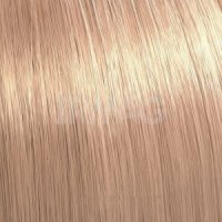 9\59 очень светлый блонд махагоновый сандре