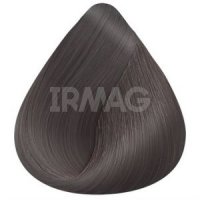 Крем-краска для волос V-Color Professional Demax (60 мл)