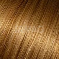 Крем-краска Adricoco Miss Adri (100 мл)