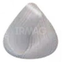 С00 Осветляющий микстон