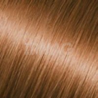 Крем-краска для волос Stylist Color Pro Гиалурон (115 мл)