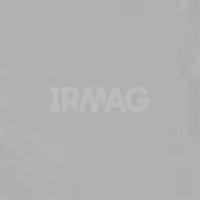 Прозрачный