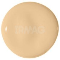 3.N Creamy Beige