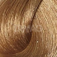 Крем-краска Kezy Color Vivo No Ammonia полуперманентная (100 мл)