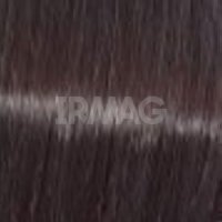 Крем-краска для волос Wella Koleston Perfect Me+ (60 мл)