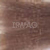 Крем-краска для волос Kezy Involve Moisturizing Permanent Color (100 мл)