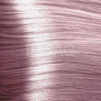 Краситель для волос Kapous Professional LC Urban (60 мл)