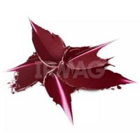 Губная помада Catrice Shine Bomb Lipstick (3,5 г)