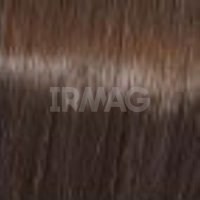 Крем-краска для волос Wella Koleston Perfect Me+ (60 мл)