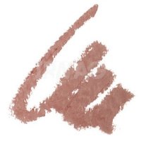 Карандаш для губ Relouis стойкий (1,1 г)