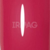Лак для ногтей Kapous Nails Hi-Lac Polish (8 мл)